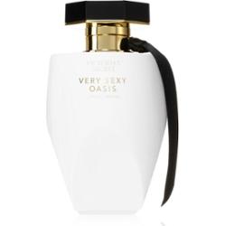 Victoria's Secret Very Sexy Oasis woda perfumowana I. dla kobiet 100 ml