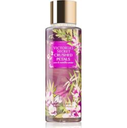 Victoria's Secret Crushed Petals spray do ciała dla kobiet 250 ml
