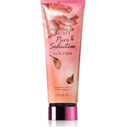 Victoria's Secret Pure Seduction Golden mleczko do ciała dla kobiet 236 ml