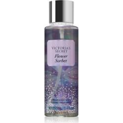 Victoria's Secret Flower Sorbet spray do ciała dla kobiet 250 ml