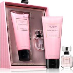 Victoria's Secret Bombshel Bombshell zestaw upominkowy dla kobiet