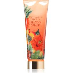 Victoria's Secret Mango Smash mleczko do ciała dla kobiet 236 ml