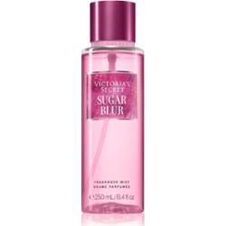 Victoria's Secret Sugar Blur spray do ciała dla kobiet 250 ml