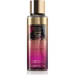 Victoria's Secret Sugar Plum Fig spray do ciała dla kobiet 250 ml