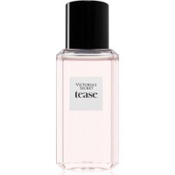 Victoria's Secret Tease spray do ciała dla kobiet 75 ml