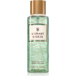 Victoria's Secret Vibrant Breeze spray do ciała dla kobiet 250 ml