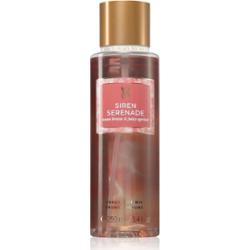 Victoria's Secret Siren Serenade spray do ciała dla kobiet 250 ml