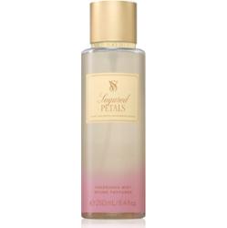 Victoria's Secret Sugared Petals spray do ciała dla kobiet 250 ml
