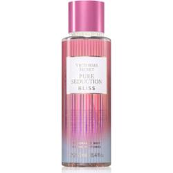 Victoria's Secret Pure Seduction Splash spray do ciała dla kobiet 250 ml