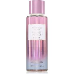 Victoria's Secret Velvet Petals Bliss woda toaletowa dla kobiet 250 ml