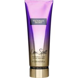 Victoria's Secret Love Spell mleczko do ciała dla kobiet 236 ml