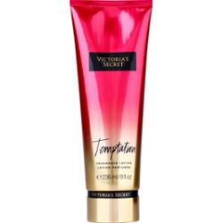 Victoria's Secret Temptation mleczko do ciała dla kobiet 236 ml