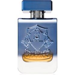 Victory Mercury woda perfumowana unisex 100 ml