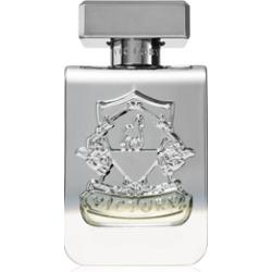 Victory Silver woda perfumowana unisex 100 ml