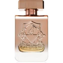 Victory Mirage woda perfumowana unisex 100 ml