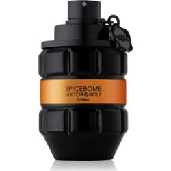 Viktor & Rolf   Spicebomb Extreme Eau De Parfum 90 ml