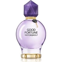 Viktor & Rolf GOOD FORTUNE woda perfumowana dla kobiet 90 ml