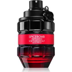 Viktor & Rolf Spicebomb Infrared woda perfumowana dla mężczyzn 90 ml