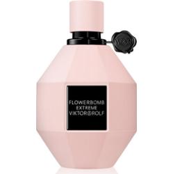 Viktor & Rolf Flowerbomb Extreme woda perfumowana dla kobiet 100 ml