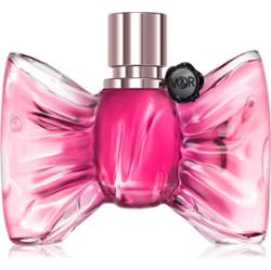 Viktor & Rolf Bonbon Berry Jelly woda perfumowana dla kobiet 50 ml