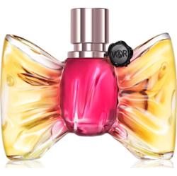 Viktor & Rolf Bonbon Caramel Crunch woda perfumowana dla kobiet 50 ml
