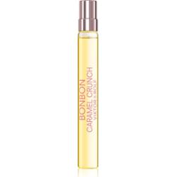 Viktor & Rolf Bonbon Caramel Crunch woda perfumowana dla kobiet 10 ml