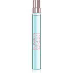 Viktor & Rolf Bonbon Cola Fizz woda perfumowana dla kobiet 10 ml