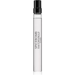 Viktor & Rolf Spicebomb Extreme woda perfumowana dla mężczyzn 10 ml
