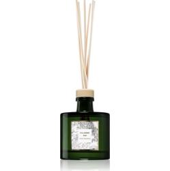 Vila Hermanos Apothecary Italian Cities Palermo dyfuzor zapachowy 100 ml