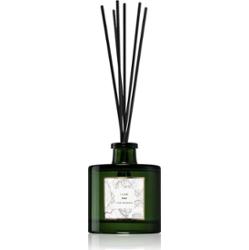 Vila Hermanos Apothecary Italian Cities Rome dyfuzor zapachowy 100 ml