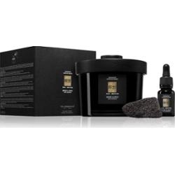 Vila Hermanos Apothecary Japanese Meditation Gift Set zestaw upominkowy