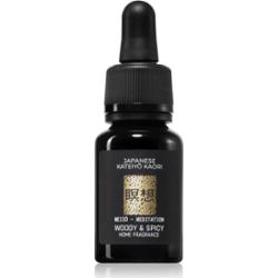 Vila Hermanos Apothecary Japanese Meditation olejek aromatyczny 15 ml