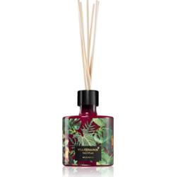 Vila Hermanos Jungletopia Wild Musk dyfuzor zapachowy 100 ml