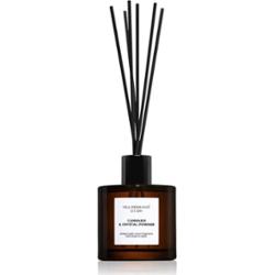 Vila Hermanos Apothecary Cannabis & Crystal Powder dyfuzor zapachowy 100 ml