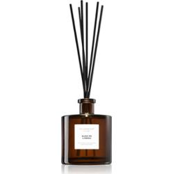 Vila Hermanos Apothecary Black Fig & Neroli dyfuzor zapachowy 500 ml