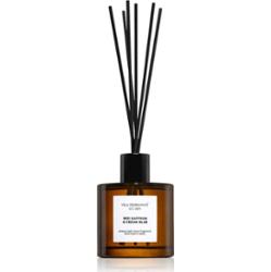 Vila Hermanos Apothecary Red Saffron & Cedar Blue dyfuzor zapachowy 100 ml