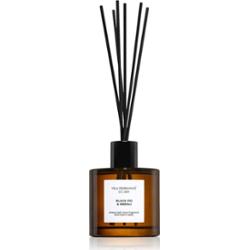 Vila Hermanos Apothecary Black Fig & Neroli dyfuzor zapachowy 100 ml
