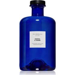 Vila Hermanos Apothecary Cobalt Blue Mimosa & Thiare dyfuzor zapachowy 3000 ml