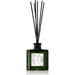 Vila Hermanos Apothecary Italian Cities Florence dyfuzor zapachowy 100 ml