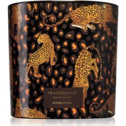 Vila Hermanos Jungletopia Savage Africa świeczka zapachowa 620 g