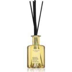 Vila Hermanos Sunlit Mimosa dyfuzor zapachowy 100 ml