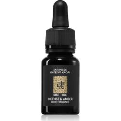 Vila Hermanos Apothecary Japanese Soul olejek aromatyczny 15 ml