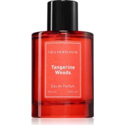Vila Hermanos Tangerine Woods woda perfumowana 100 ml