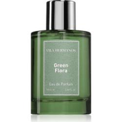 Vila Hermanos Green Flora woda perfumowana unisex 100 ml