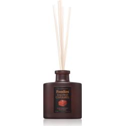 Vila Hermanos Salted Caramel dyfuzor zapachowy 200 ml