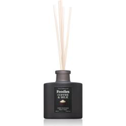 Vila Hermanos Coffee & Milk dyfuzor zapachowy 200 ml