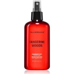 Vila Hermanos Tangerine Woods spray do ciała 250 ml