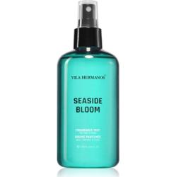 Vila Hermanos Seaside Bloom spray do ciała 250 ml