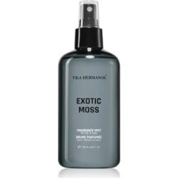 Vila Hermanos Exotic Moss spray do ciała 250 ml