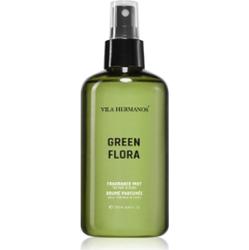 Vila Hermanos Green Flora spray do ciała 250 ml